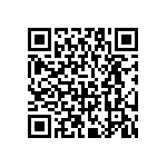 SN74ALVCH16244DL QRCode