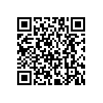 SN74ALVCH16245DGVR QRCode