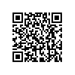 SN74ALVCH162525GR QRCode