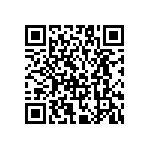 SN74ALVCH16270DGGR QRCode