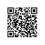 SN74ALVCH162721DL QRCode