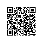 SN74ALVCH162820GR QRCode