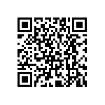 SN74ALVCH16282DBBR QRCode