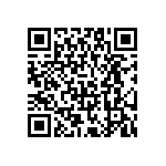 SN74ALVCH16500DL QRCode