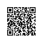 SN74ALVCH16501DGGR QRCode