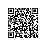 SN74ALVCH16600DLR QRCode