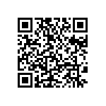 SN74ALVCH16832DGGR QRCode