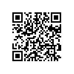 SN74ALVCH16835DLR QRCode