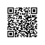 SN74ALVCH16863DLR QRCode