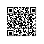 SN74ALVCH16901DGGR QRCode