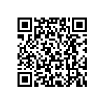 SN74ALVCH244NSRE4 QRCode