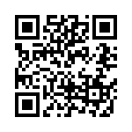 SN74ALVCH244PW QRCode