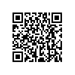 SN74ALVCH32973KR QRCode