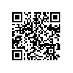 SN74ALVCH373PWRG4 QRCode