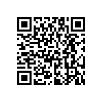 SN74ALVCH373ZQNR QRCode