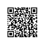 SN74ALVCH374DBR QRCode