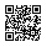 SN74ALVCH374DW QRCode