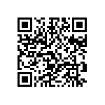 SN74ALVCHR16245KR QRCode