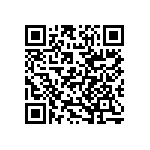 SN74ALVCHR16409LR QRCode