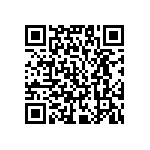 SN74ALVTH162245DL QRCode