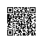 SN74ALVTH16240DL QRCode