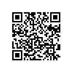 SN74ALVTH16240VR QRCode