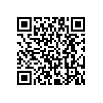 SN74ALVTH16244GR QRCode