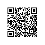 SN74ALVTH16821VR QRCode