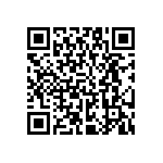 SN74ALVTH32244KR QRCode