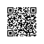 SN74ALVTHR16245VR QRCode