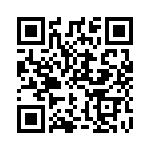 SN74AS04D QRCode