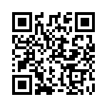 SN74AS08D QRCode