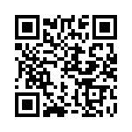 SN74AS1004AN QRCode