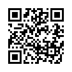 SN74AS109ADR QRCode