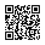 SN74AS109AN QRCode