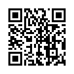 SN74AS109ANSR QRCode