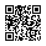 SN74AS10NSR QRCode