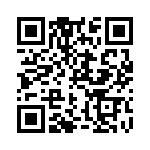 SN74AS11NSR QRCode