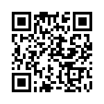 SN74AS151DR QRCode