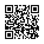 SN74AS157DRG4 QRCode