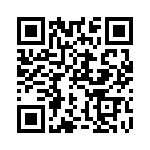 SN74AS169AD QRCode