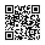SN74AS169ADRE4 QRCode