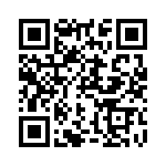 SN74AS174D QRCode