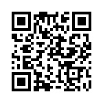 SN74AS174DR QRCode