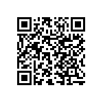 SN74AS181ADWRG4 QRCode