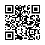 SN74AS20DR QRCode