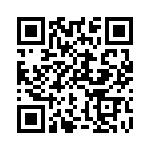 SN74AS240AN QRCode