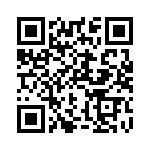 SN74AS241ADW QRCode