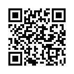 SN74AS241ADWE4 QRCode