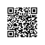 SN74AS241ANSRE4 QRCode